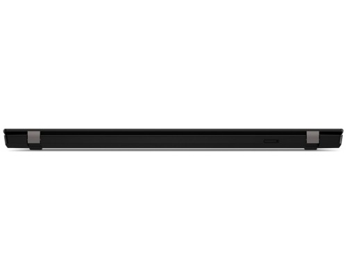 Ноутбук Lenovo ThinkPad P15s G2 15.6