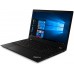 Ноутбук Lenovo ThinkPad P15s G2 15.6