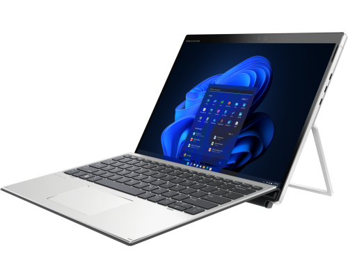 Ноутбук HP Elite X2 G8 13