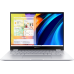 Ноутбук ASUS TN3402QA-LZ179 flip Touch+Stylus 14