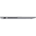 Ноутбук ASUS TN3402QA-LZ179 flip Touch+Stylus 14