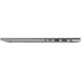 Ноутбук ASUS TN3402QA-LZ179 flip Touch+Stylus 14