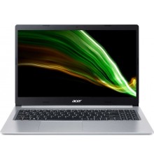 Ноутбук Acer Aspire 5 A515-45-R7J0 15.6