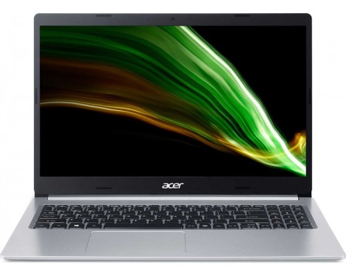 Ноутбук Acer Aspire 5 A515-45-R7J0 15.6