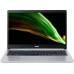 Ноутбук Acer Aspire 5 A515-45-R7J0 15.6