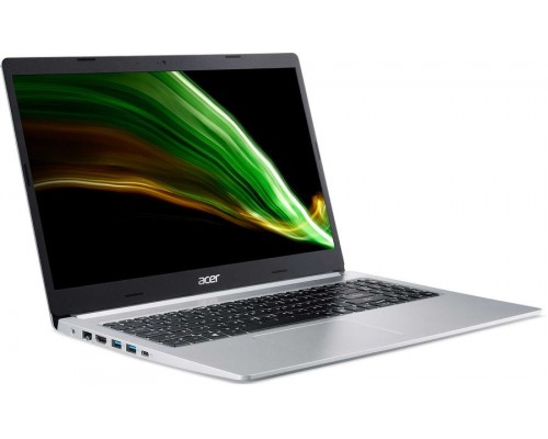 Ноутбук Acer Aspire 5 A515-45-R7J0 15.6