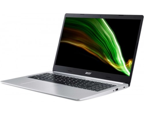 Ноутбук Acer Aspire 5 A515-45-R7J0 15.6