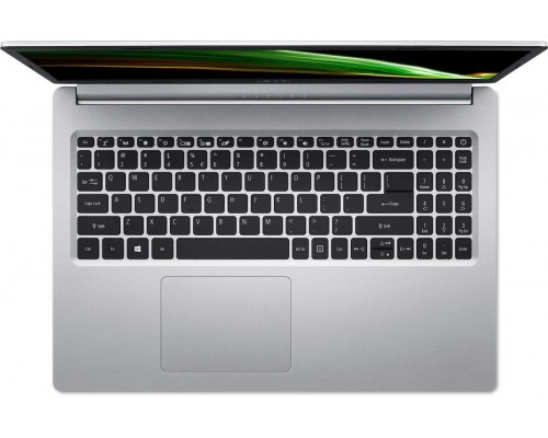 Ноутбук Acer Aspire 5 A515-45-R7J0 15.6