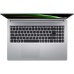 Ноутбук Acer Aspire 5 A515-45-R7J0 15.6