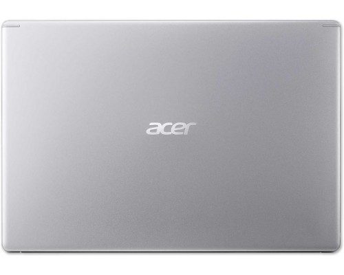 Ноутбук Acer Aspire 5 A515-45-R7J0 15.6