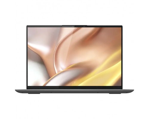 Ноутбук Lenovo Yoga Slim 7 Pro 16ARH7 16