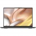 Ноутбук Lenovo Yoga Slim 7 Pro 16ARH7 16