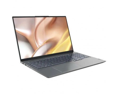 Ноутбук Lenovo Yoga Slim 7 Pro 16ARH7 16