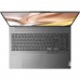 Ноутбук Lenovo Yoga Slim 7 Pro 16ARH7 16