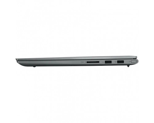 Ноутбук Lenovo Yoga Slim 7 Pro 16ARH7 16