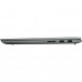 Ноутбук Lenovo Yoga Slim 7 Pro 16ARH7 16