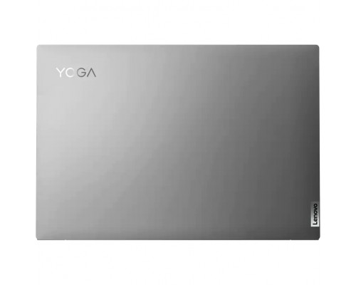 Ноутбук Lenovo Yoga Slim 7 Pro 16ARH7 16