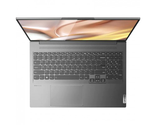 Ноутбук Lenovo Yoga Slim 7 Pro 16ARH7 16