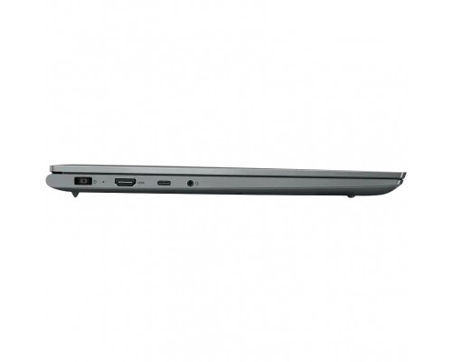 Ноутбук Lenovo Yoga Slim 7 Pro 16ARH7 16