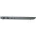 Ноутбук Lenovo Yoga Slim 7 Pro 16ARH7 16