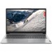 Ноутбук Lenovo IdeaPad 1 15ADA7 15.6