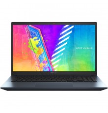 Ноутбук ASUS K3500PH-KJ491 15.6