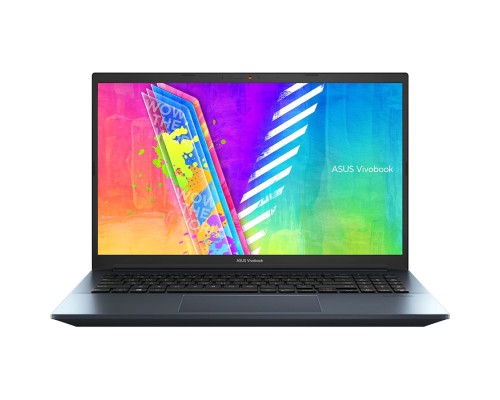 Ноутбук ASUS K3500PH-KJ491 15.6