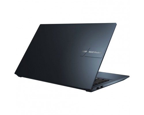 Ноутбук ASUS K3500PH-KJ491 15.6