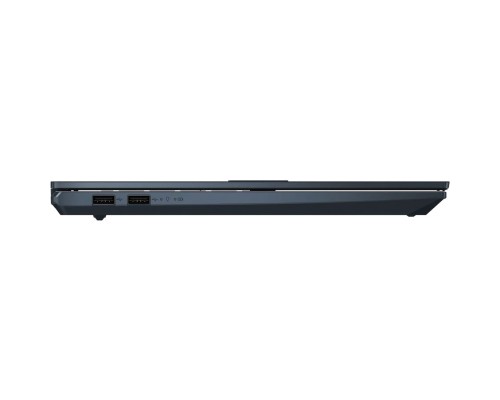 Ноутбук ASUS K3500PH-KJ491 15.6