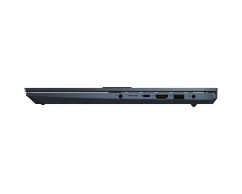 Ноутбук ASUS K3500PH-KJ491 15.6