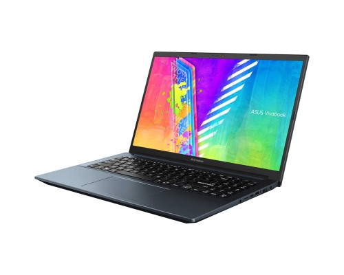 Ноутбук ASUS K3500PA-KJ408 15.6