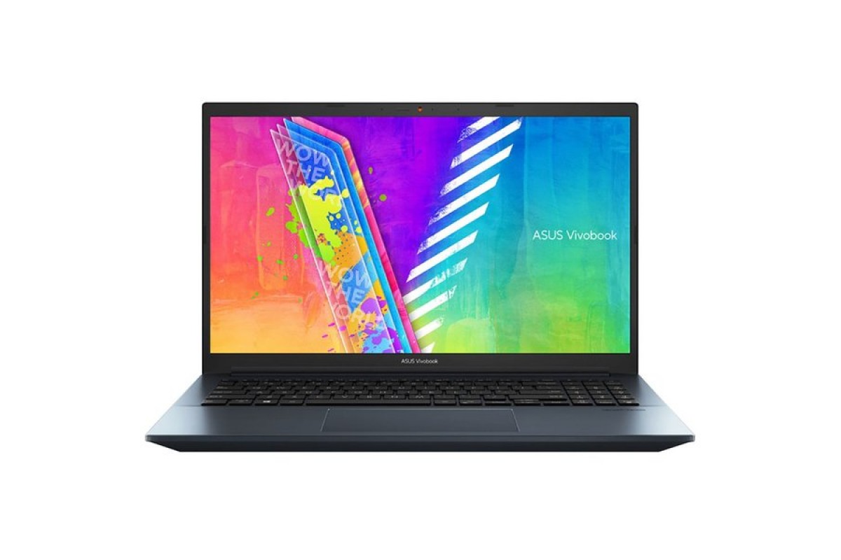 Asus vivobook pro n7600. ASUS VIVOBOOK 15 OLED. ASUS VIVOBOOK go 14.