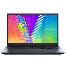 Ноутбук ASUS K3500PA-KJ407 15.6