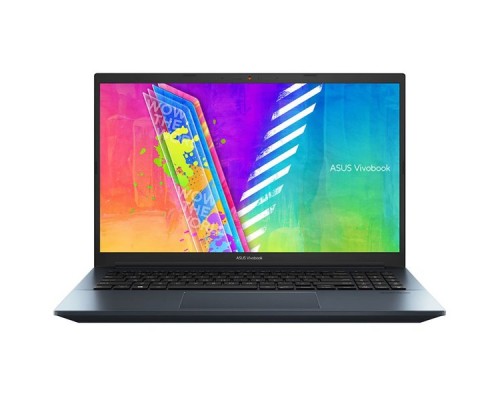 Ноутбук ASUS K3500PA-KJ407 15.6