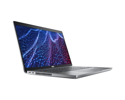 Ноутбук Dell Latitude 5430 14