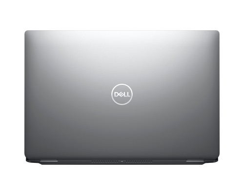 Ноутбук Dell Latitude 5430 14