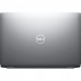 Ноутбук Dell Latitude 5430 14