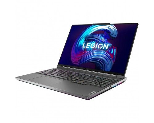 Ноутбук Lenovo Legion 7 16IAX7 16