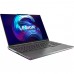 Ноутбук Lenovo Legion 7 16IAX7 16