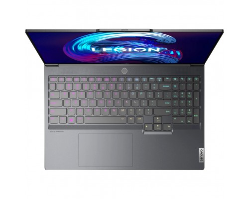 Ноутбук Lenovo Legion 7 16IAX7 16