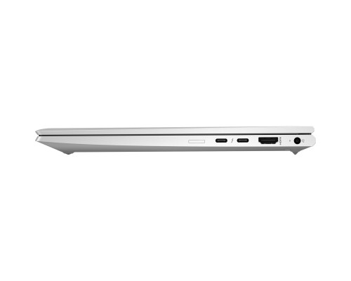 Ноутбук HP Elitebook 830 G8 13.3