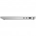 Ноутбук HP Elitebook 830 G8 13.3