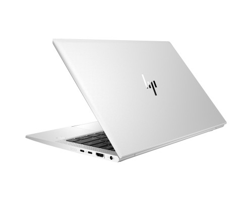 Ноутбук HP Elitebook 830 G8 13.3