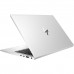 Ноутбук HP Elitebook 830 G8 13.3