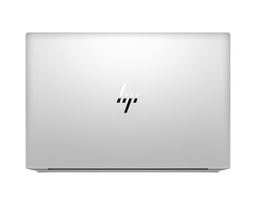 Ноутбук HP Elitebook 830 G8 13.3