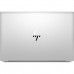 Ноутбук HP Elitebook 830 G8 13.3