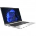 Ноутбук HP Elitebook 830 G8 13.3