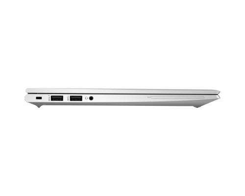 Ноутбук HP Elitebook 830 G8 13.3