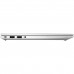 Ноутбук HP Elitebook 830 G8 13.3