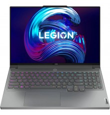 Ноутбук Lenovo Legion 7 16IAX7 16